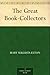 The Great Book-Collectors