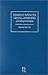 Herbert Spencer: Critical Assessments (Critical Assessments of Leading Sociologists) 4 volume set