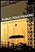 Public Policymaking, 7th Edition