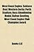 West Coast Eagles: West Coast Eagles Coaches, West Coast Eagles Players, West Coast Eagles Seasons, Ben Cousins, Chris Judd, Craig Smoker