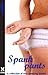 Spank Pants by Miranda Forbes Spank Pants by Miranda Forbes