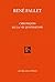 Chroniques de la Vie Quotidienne (Romans, Essais, Poesie, Doc... by René Fallet