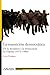 La transición democrática by Javier Paniagua
