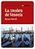 La sombra de Venecia (Las aventuras de Rita) (Spanish Edition)