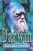 Darwin (Spanish Edition)