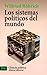 Los sistemas políticos del mundo (El Libro De Bolsillo) (Spanish Edition)