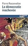La démocratie ina...