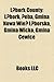 L Bork County: L Bork County Geography Stubs, People from L Bork County, Villages in L Bork County, Eba, Gmina Nowa Wie L Borska, Bia Ogarda
