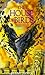 The House of Birds (H Fantasy)