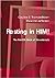 Resting in Him!: The First ...