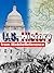 US History. From Colonial America to the New Century. Presidents of the United States, Maps, Constitutional documents and more (Mobi Study Guides)