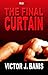 Final Curtain