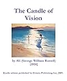 The Candle of Vision