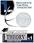 Reference Guide for the Foreign Pharmacy Licensing Exam - Theory, Vol. 1