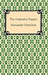 The Federalist Pa...