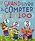 Le Grand Livre À Compter De 1 À 100