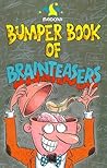 Madcap Bumper Book of Brainteasers
