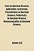 Eros in Ancient Greece: Aphrodite, Pederasty in Ancient Greece, Prostitution in Ancient Greece, Lysistrata, Homosexuality in Ancient Greece