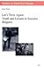 Let's Twist Again: Youth and Leisure in Socialist Bulgaria (Studies on South East Europe)