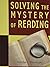 Solving the Mystery of Reading