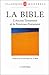 La Bible