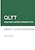 QLTT: Head II - Civil Litig...