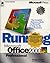 Running Office 2000 Profess...