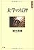 大学の反省 (Daigaku no hansei)