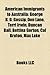 American Immigrants to Australia: Mel Gibson, George H. D. Gossip, Kristina Keneally, Jayant Patel, Amiel Daemion, Terri Irwin, Tracy Caulkins