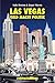 Las Vegas: Geld. Macht. Politik
