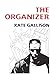 The Organizer