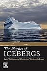 Icebergs