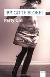 Party-Girl Roman