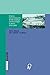 85 Jahre Universitätsklinik für Dermatologie und Venerologie ... by F. Nestle