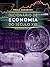 Dicionario de Economia Do Seculo XXI (Portuguese Edition)