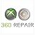 Xbox 360 Repair Guide