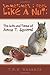Sometimes I Feel Like a Nut: The Life and Times of Amos T. Squirrel