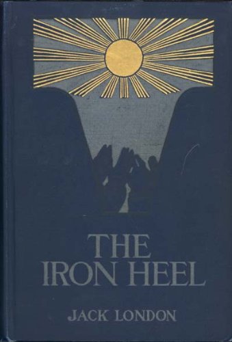 The Iron Heel