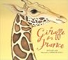 A Giraffe for France A Giraffe for France