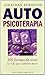 Autopsicoterapia by Jonathan Robinson