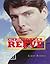 Christopher Reeve (Taking Part)