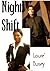 Night Shift