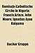 R Misch-Katholische Kirche in Nigeria: Francis Arinze, John Moore, Ignatius Ayau Kaigama