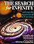 The Search for Infinity: Solving the Mysteries of the Universe