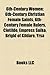 6th-Century Women: 6th-Century Christian Female Saints, 6th-Century Female Rulers, 6th-Century Women Writers, Clotilde, Empress Suiko