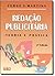 Redação Publicitária - Teoria e Prática