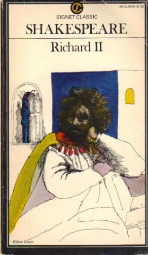 Richard II