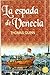 La espada de Venecia