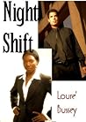 Night Shift