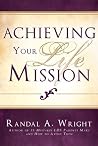 Achieving Your Li...